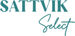 Sattvik Select