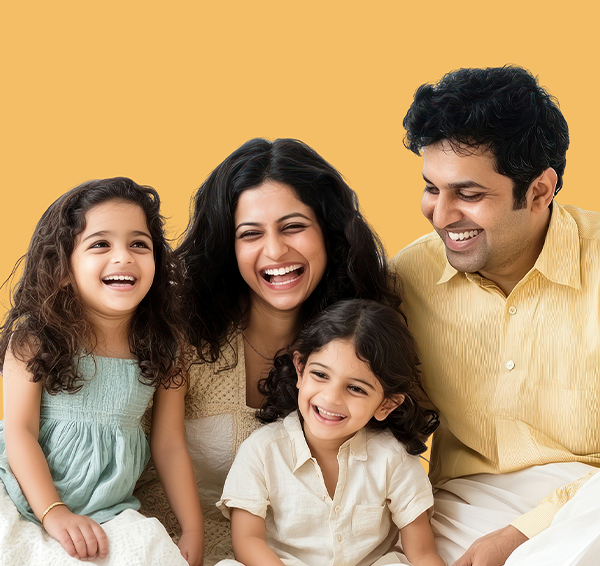 What is the Sattvik Circle?