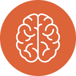Brains