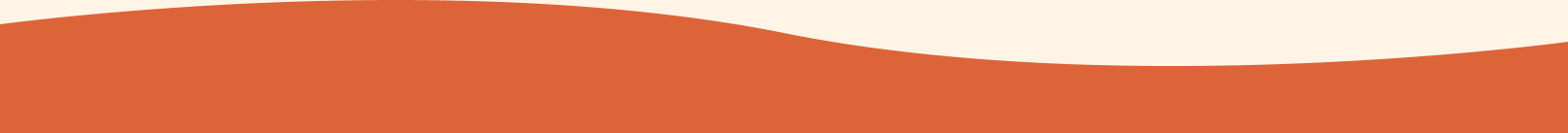 Full width banner