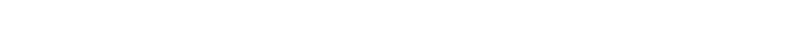 Full width banner