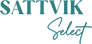 Sattvik Select