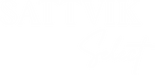 Sattvik Select
