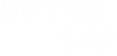 Sattvik Select
